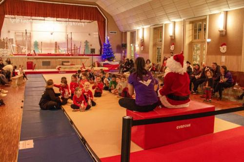 soiree-gym-mardi 2022-113