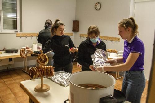 soiree-gym-mardi 2022-114