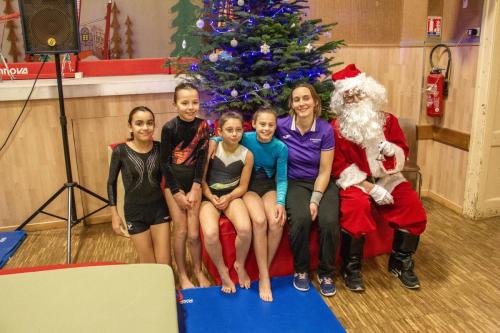 soiree-gym-mardi 2022-116