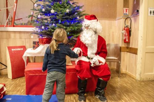 soiree-gym-mardi 2022-117