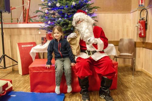 soiree-gym-mardi 2022-118