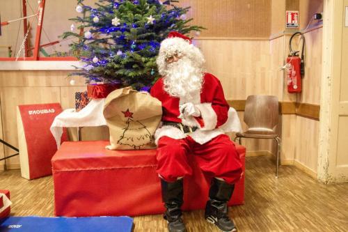 soiree-gym-mardi 2022-119