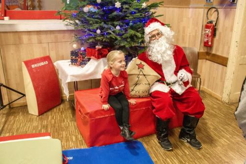 soiree-gym-mardi 2022-121