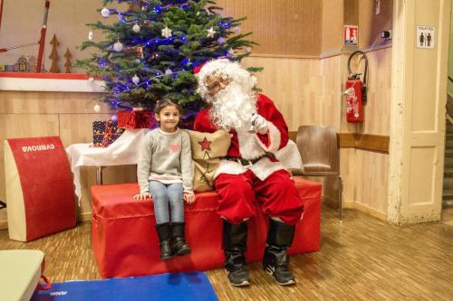 soiree-gym-mardi 2022-123