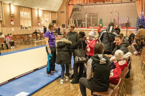 soiree-gym-mardi 2022-124