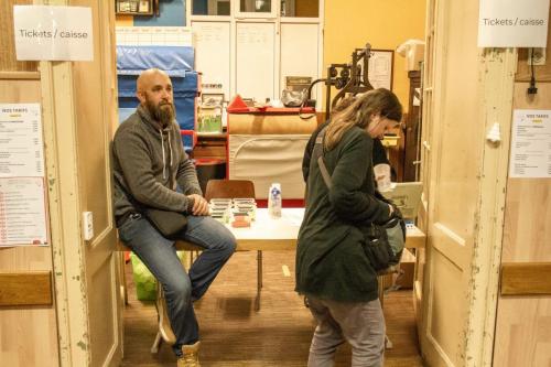 soiree-gym-mardi 2022-125