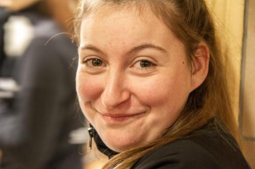 soiree-gym-mardi 2022-126