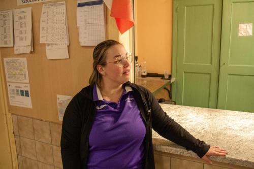 soiree-gym-mardi 2022-127