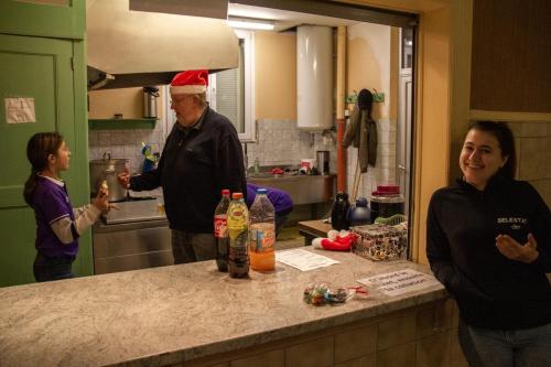 soiree-gym-mardi 2022-128