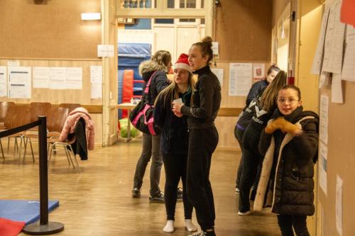 soiree-gym-mardi 2022-129