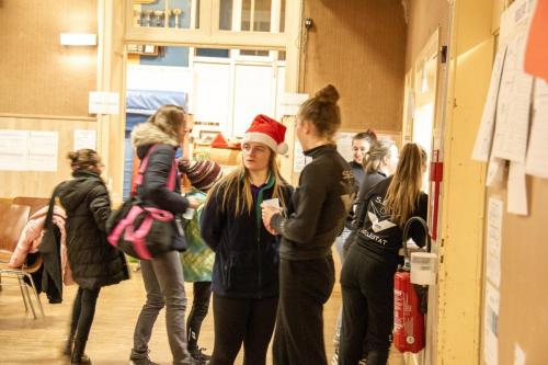 soiree-gym-mardi 2022-130