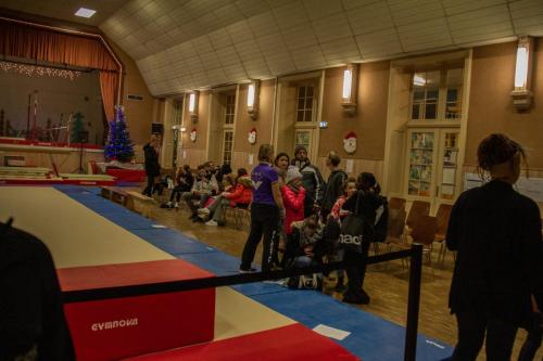 soiree-gym-mardi 2022-131