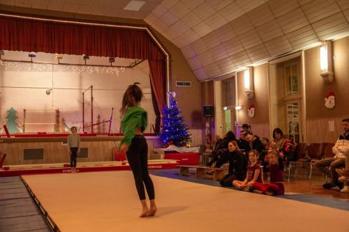 soiree-gym-mardi 2022-68