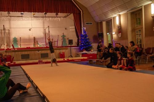 soiree-gym-mardi 2022-69