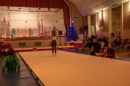 soiree-gym-mardi 2022-70