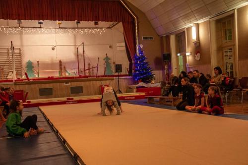 soiree-gym-mardi 2022-71