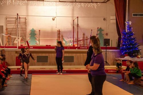 soiree-gym-mardi 2022-72