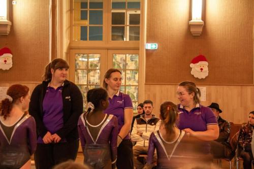 soiree-gym-mardi 2022-73