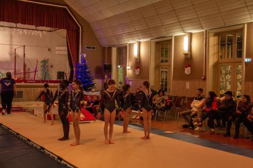 soiree-gym-mardi 2022-74