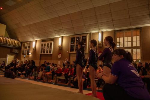 soiree-gym-mardi 2022-75