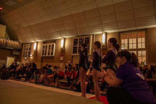 soiree-gym-mardi 2022-76