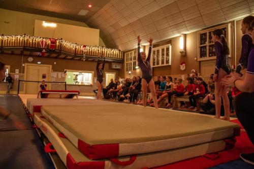 soiree-gym-mardi 2022-77