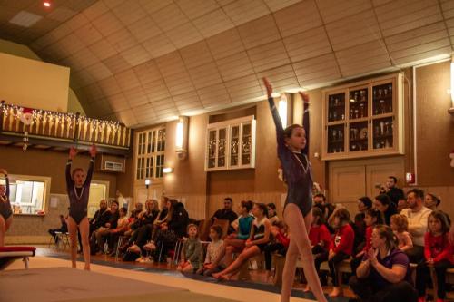 soiree-gym-mardi 2022-78