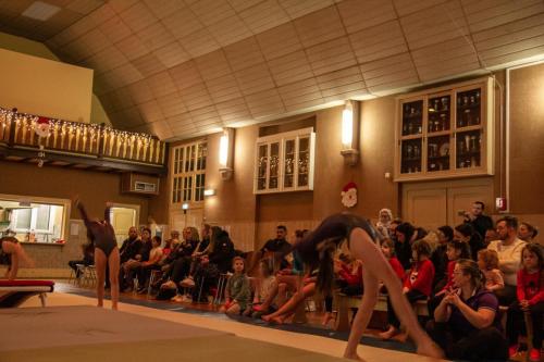 soiree-gym-mardi 2022-79