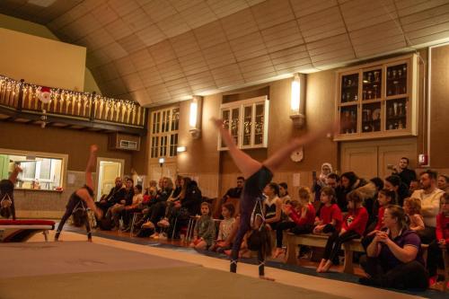 soiree-gym-mardi 2022-80