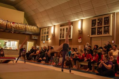 soiree-gym-mardi 2022-81