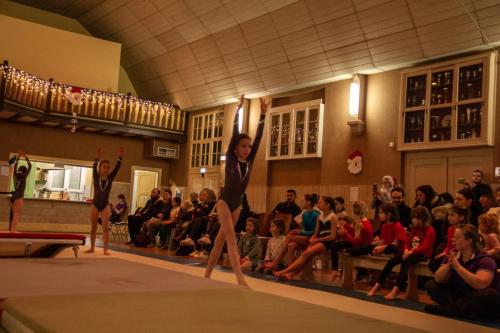 soiree-gym-mardi 2022-82