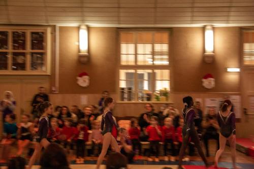 soiree-gym-mardi 2022-83