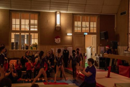 soiree-gym-mardi 2022-84