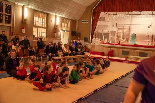 soiree-gym-mardi 2022-85