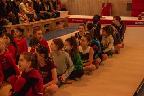 soiree-gym-mardi 2022-86