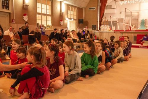 soiree-gym-mardi 2022-87