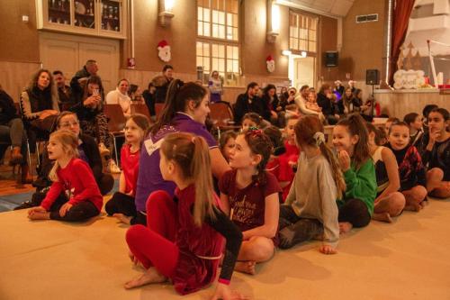 soiree-gym-mardi 2022-88