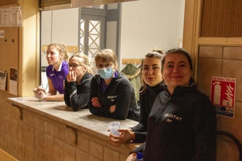 soiree-gym-mardi 2022-89