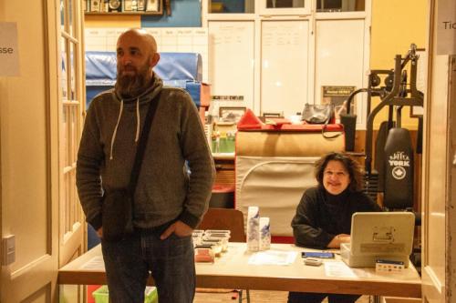 soiree-gym-mardi 2022-90