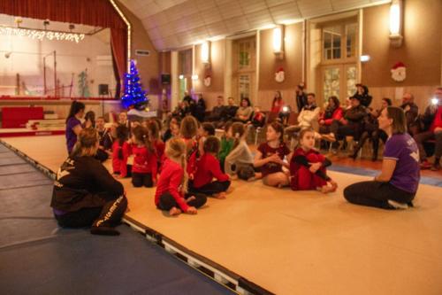 soiree-gym-mardi 2022-92