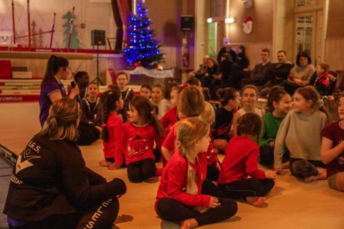 soiree-gym-mardi 2022-93