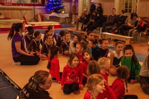 soiree-gym-mardi 2022-94