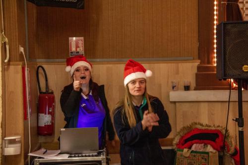 soiree-gym-mardi 2022-95