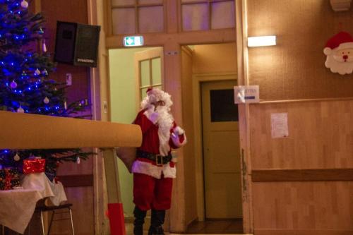 soiree-gym-mardi 2022-96