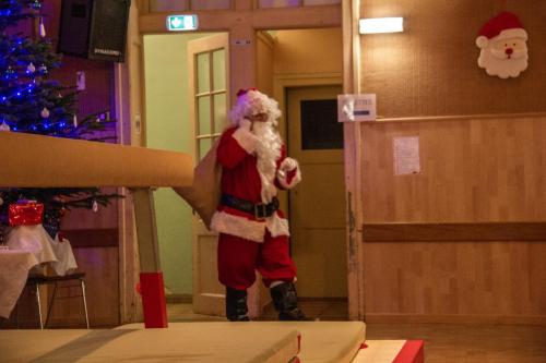 soiree-gym-mardi 2022-97