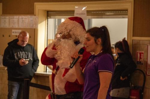 soiree-gym-mardi 2022-98