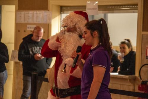 soiree-gym-mardi 2022-99 (1)