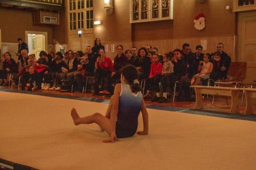 soiree-gym-vendredi 2022-164