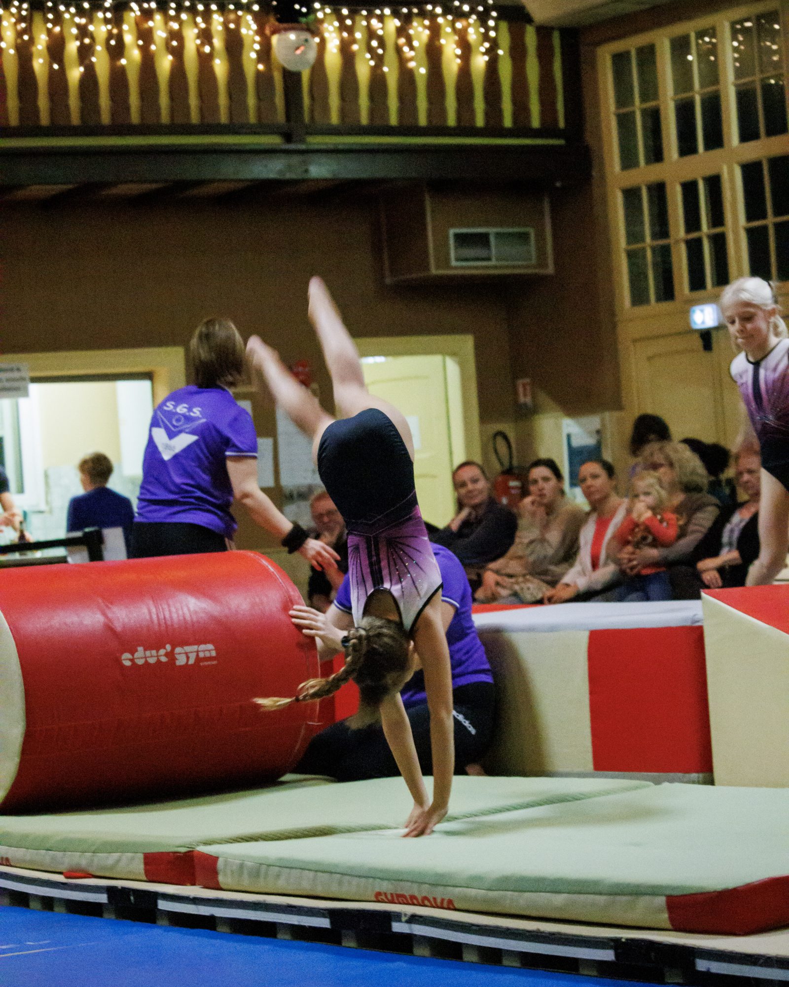 vendredi-13-decembre-2025 10