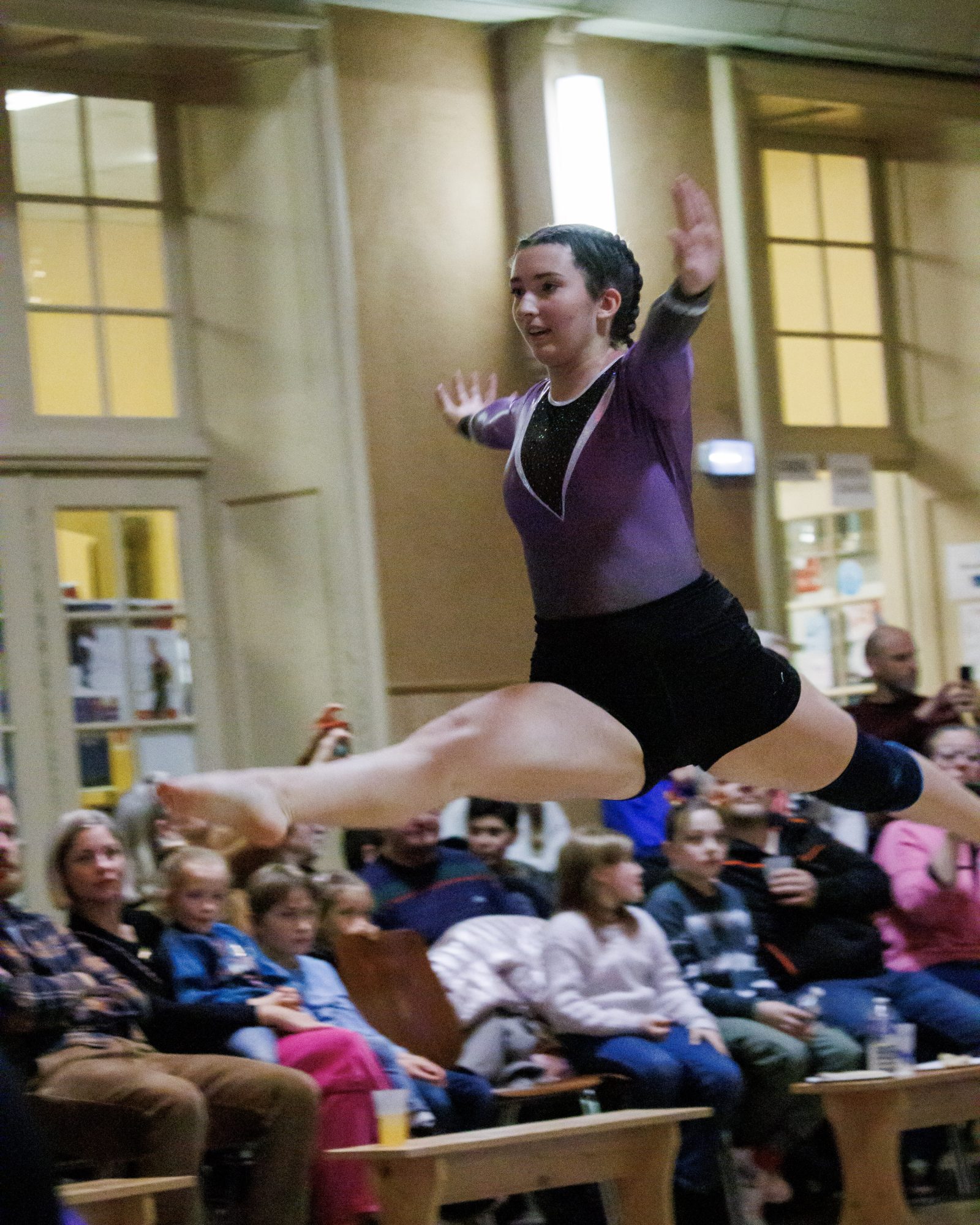 vendredi-13-decembre-2025 100